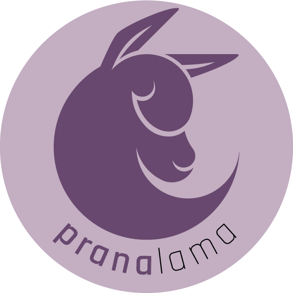 PranaLama Yoga